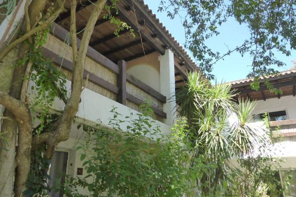 Hotel Relais De Bravone (Linguizzetta)
